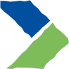 Greenwood Pavers