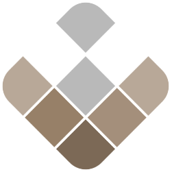 Greenwood Pavers