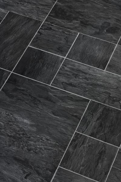 Cost of Slate Paver Installation in Greenwood