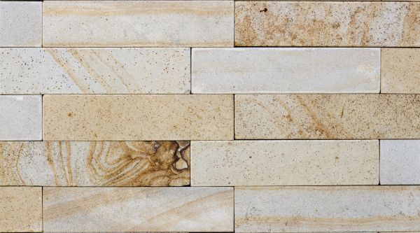 Cost of Travertine Paver Installation in Greenwood