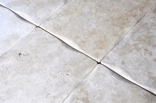 Cost of Travertine Paving in Greenwood